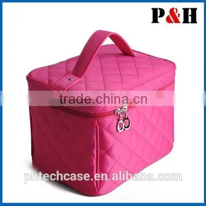2015 Factory-sell Wash Bag &mesh Wash Bag &travel Wash Bag& Wash Bag Promotion thumbnail-3