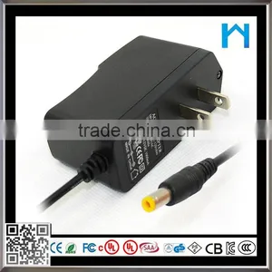 ac dc Adapter 220v to 10v ac to dc Adapters Ac/ dc Adapter thumbnail-1