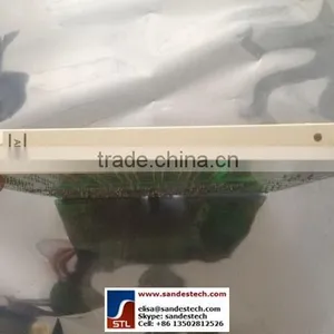 Huawei ADMB H602ADMB0 H602ADMB 03038518 for Huawei HONET UA5000 FA16 PCM thumbnail-2