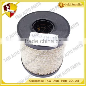 Direct Factory Hydac Filter Oil Filter Oem 3M5Q6744AA Car Engine Filter for Toyota thumbnail-4