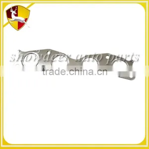 Genuine Top Intake/exhaust Manifold Gasket for Honda L13 Engine for Sale thumbnail-1