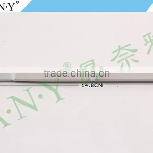 ANY Metal Handle Permanent Makeup Eyebrow Embroidery Manual Tattoo Eyebrow Pen thumbnail-4