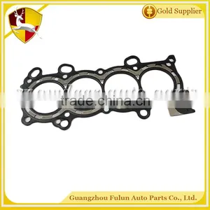 Guangzhou Auto Head Gaskets 12251-PNA-004 For Honda K20A Engine For Sale thumbnail-2
