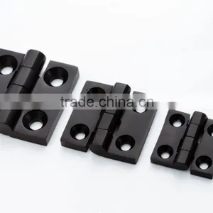 HL-226-3BS Electric Panel Door Electrical Control Panel Hinge thumbnail-2