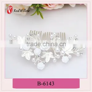 High Quality Cheap Custom Wholesale Hair Claw Clip,hair Clip Hairclaws,top Quality Design Hair Claw thumbnail-3