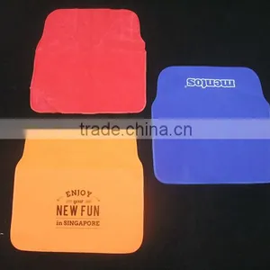 2015 Fashion u Shape Inflatabe Travel Neck Pillow thumbnail-5