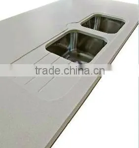 Drilling, Profiling, Milling CNC Machines For Countertop thumbnail-5