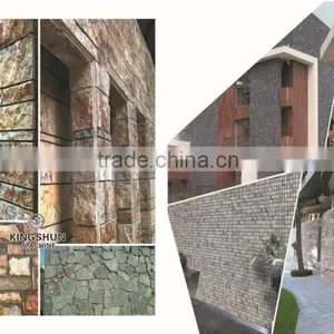 TJ-S90 Machine for Making Paving Stone, Splitting Machine thumbnail-5