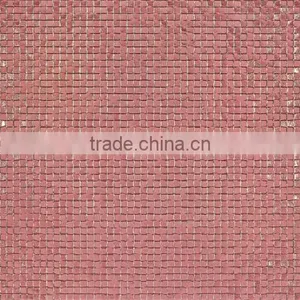 China Foshan 3d Best Selling Glazed Inkjet Metallic Ceramic Floor Tile 60x60 thumbnail-4