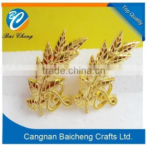 Customized Soft Enamel Metal Lapel Pins Badge thumbnail-2