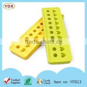 Custom Ice Ball Maker Ice Cream Mold Ice Making Box thumbnail-4