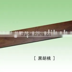 Multi-layer Engineered Flooring(discount Birch/oak/ash/elm/ipe/walnut Brushed Oiled Solidwood/hardwood) thumbnail-1