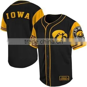 BASEBALL JERSEY thumbnail-3