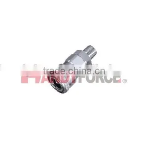 Japanese Type Quick Coupler, Pneumatic Tools of Auto Repair Tools thumbnail-1