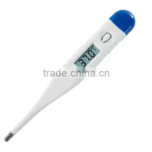 Baby Thermometer Digital Thermometer Body Temperature Measure Baby Clinical Thermometer thumbnail-4
