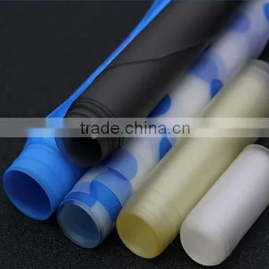 XIONGLIN Texture Tpu Non-woven Hot Melt Adhesive Film thumbnail-4