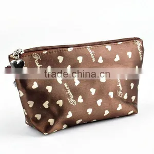 Hot Sales Satin Ladies Dressing Bags thumbnail-1
