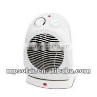 Hot Sale Electrical Fan Heater MP-FH-005 thumbnail-1