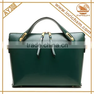 Most Popular Latest Design Bags Women Handbag Quality Choice Most Popular thumbnail-3