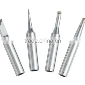 Soldering Iron Bits / Welding Torch Contact Tip for Soldering Tips thumbnail-3