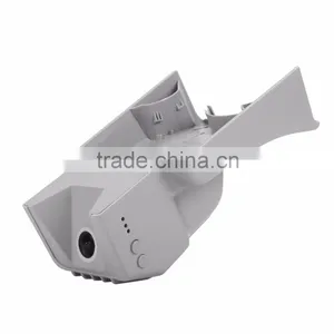Car Camera hd Dvr With Wholesale Price for Benz Car thumbnail-1