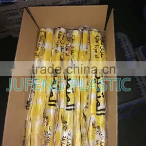 Household Cleaning Items Hdpe Disposable Table Cloth thumbnail-3