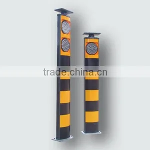 Led Safety Warning Light thumbnail-1