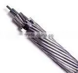 AAC AAAC ACSR AACSR ACAR ACS Bare Conductor thumbnail-1