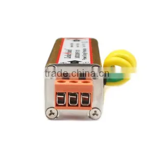 Low Voltage Power Supply Lightning Protector LKD3200(12v) thumbnail-3