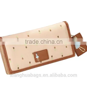Money Clip Purses for Girls From China thumbnail-3