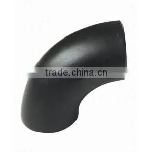 BS1965 PIPE FITTING thumbnail-3