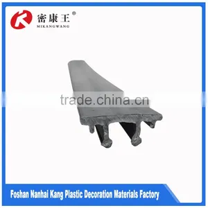 Foam Seal Tape for Door Clearer Sealing Element thumbnail-1