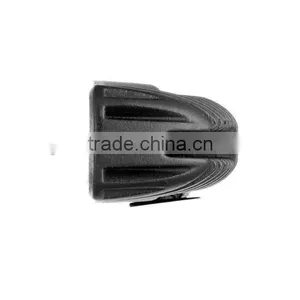 Best Selling 18W LED Work Light, Super Bright IP67 Offroad Epsitar LED Working Light, LED Truck Work Lamp thumbnail-4
