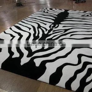 Hand Carpets Tufted,shaggy Handtufted Carpet,best Handtufted Carpet thumbnail-1