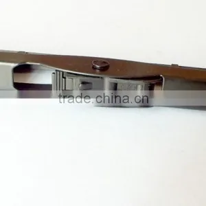 Heavy Truck Spare Parts Windshield Wiper thumbnail-5