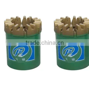 Coal Mining Diamond Core Drill Bits thumbnail-6
