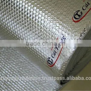 Insulation for Green Enviroment Saving Energy thumbnail-1