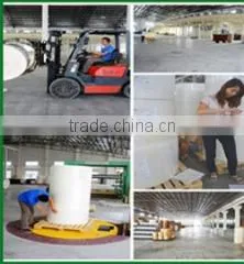Heshan Rongda New Materials Technology Co., Ltd. company overview - view 2 thumbnail