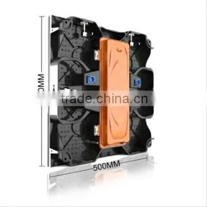 2015 New Product P4.81 Led Display Smd Led Indoor thumbnail-2