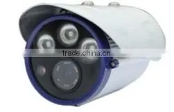 Cctv Bullet ip Camera thumbnail-1