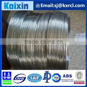 the 10 Gauge Stainless Steel Wire thumbnail-1