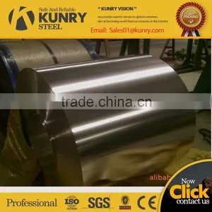 Best Tinplate for Making Wedding Gift Boxes thumbnail-1