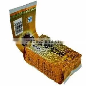 Plastic Bag Vacuum Packing Machine for Chemical Raw Materials Packing thumbnail-2
