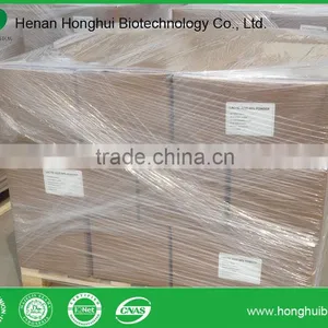 L-Lactic Acid Powder 60% thumbnail-1
