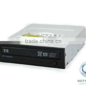 DVD-RW Drive thumbnail-1