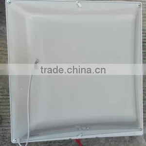 APT60C 16inch High Proformance Ceiling Mounted Ventilating Fan thumbnail-5
