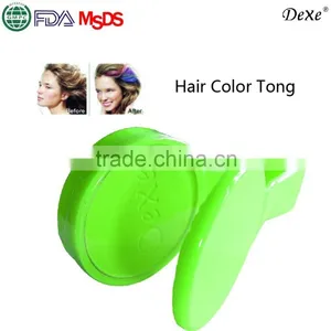 Temporary Hair Dye Hair Chalk Powder for Hair Hair Color Tong thumbnail-1