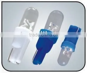 Led Bulb thumbnail-1