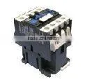 Magnetic Contactor,electric Contactor thumbnail-1