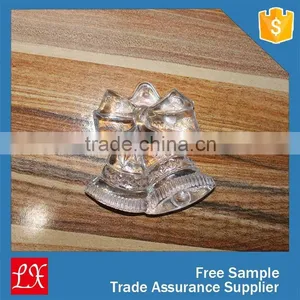 New Year Christmas Decoration Beautiful Jingle Bell thumbnail-1